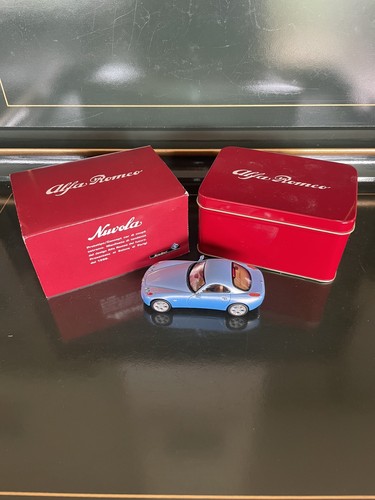 Alfa romeo solido nuvola - alfa,