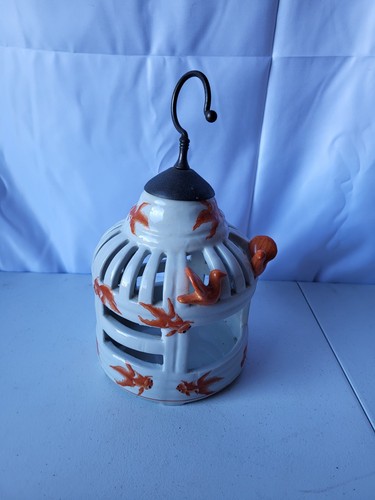 Vintage chinese ceramic - vintage,