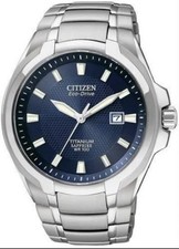 Citizen BM7170-53L Eco-Drive