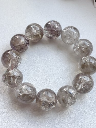 High frequency silver - high,