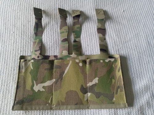 Uksf blue force gear - uksf,