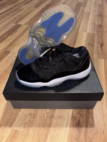 Nike air jordan - nike, retro