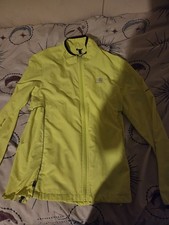 KARRIMOR Running Jacket SizeM