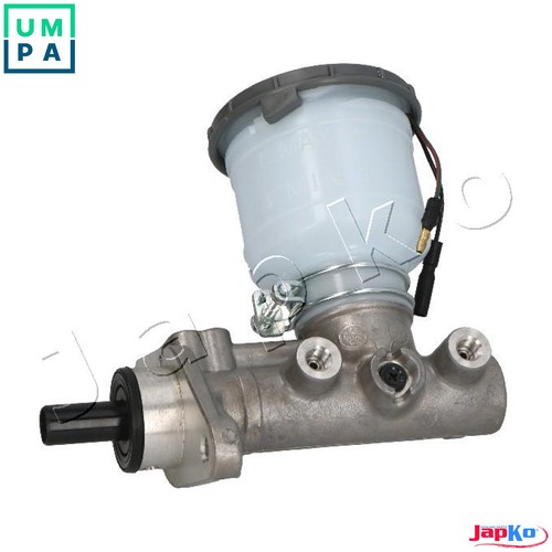 Brake master cylinder 68410 - brake,