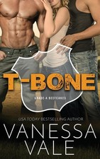 T-Bone – Vanessa Vale