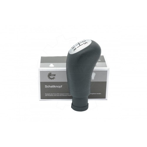 Gear knob for alfa - gear, 147