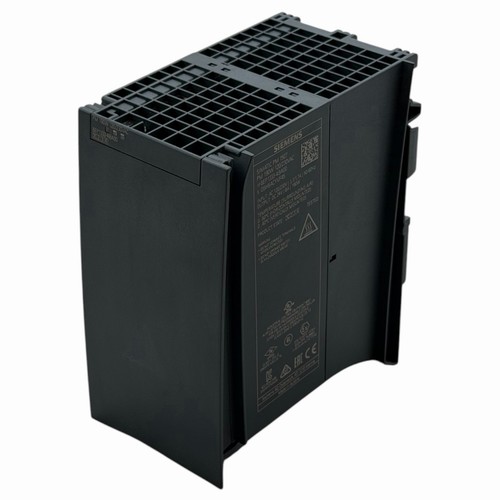 Siemens simatic 6ep1333 4ba00 - siemens,