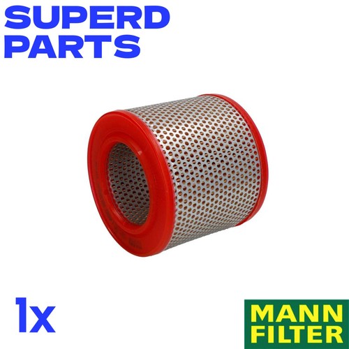 Air filter pc33 - filter, for