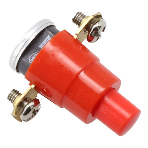 Thermal switch 250v 16a - thermal,