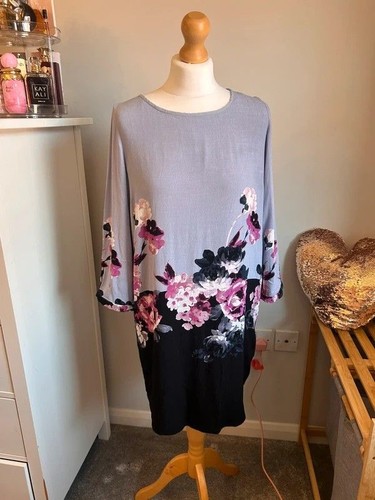 Lightweight long sleeve - , blue