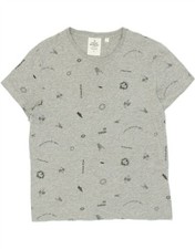 CHEAP MONDAY Mens Graphic