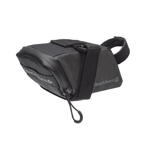 Blackburn grid water resistant - blackburn,