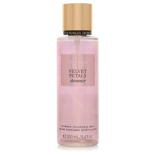 Victoria secret fragrance - victoria's,