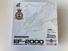 Wings jcw 2000 010 - jc,