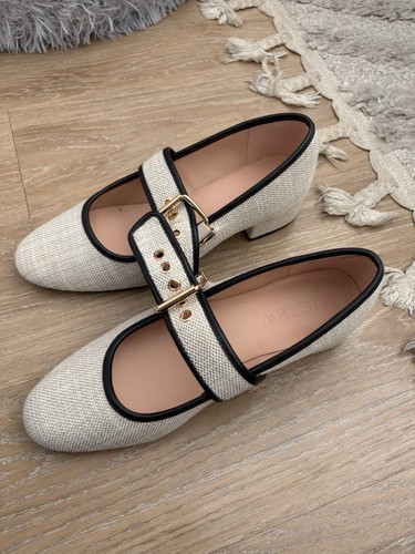 Crew women beige - j.crew, beige/black