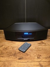 Bose Wave Music System IV / 4