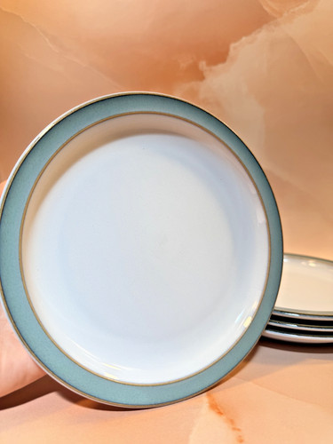 Denby regency green - denby, 17
