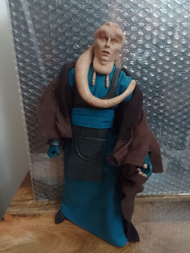Sideshow collectibles star - sideshow,