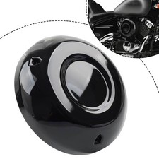 Air Cleaner Cover Black For