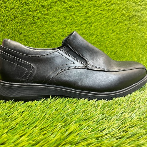 Nunn bush kore - pro, mens