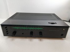 HARMAN/KARDON 230e Stereo