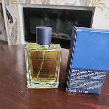 G Bellini Men 100m Fragrance