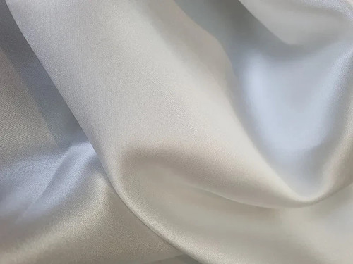 100 pure mulberry silk - mulberry,