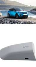 Range Rover Evoque / Sport Door Lock Cover (RHD) Not Painted.