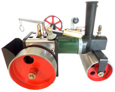 SUPERB VINTAGE MAMOD SR1A