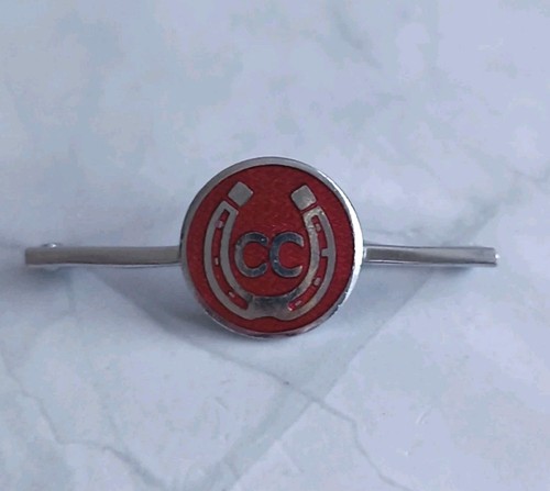 Vintage silver tone - silver, &