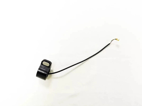 Throttle replacement for - throttle,