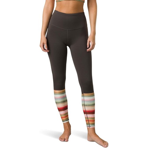 Prana women layna 8 - women’s, 7/8