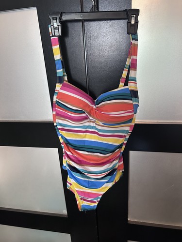 Nip tuck swim one - swim, piece