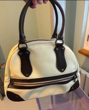 Mulberry Heritage Scotchgrain