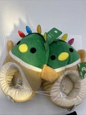 Squishmallows Avery the