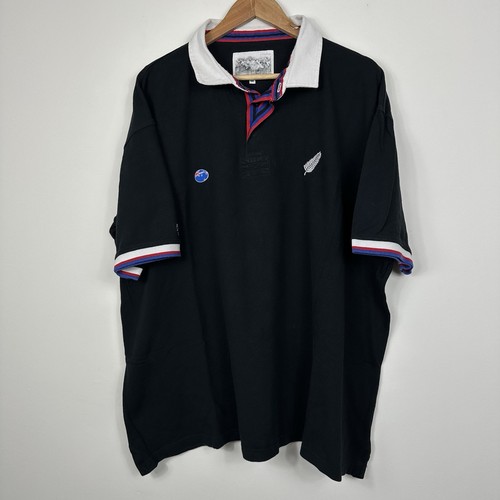 Vintage new zealand - new,