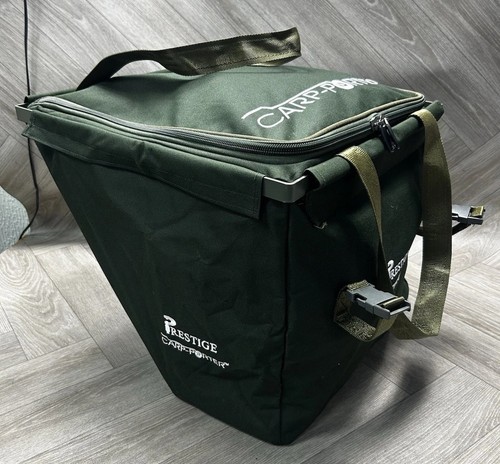 Carp porter mk2 drop - carp,