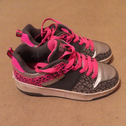 Heelys pop size 38 - pop, uk