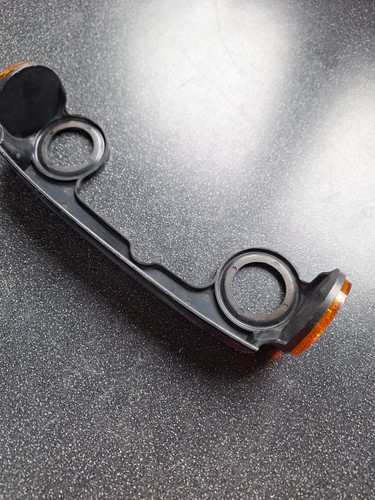 Suzuki gs550e fork - gs550e,