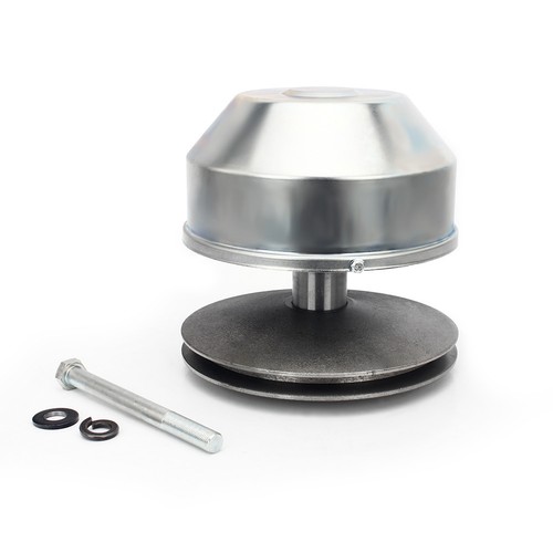 Drive clutch for yamaha golf - yamaha,