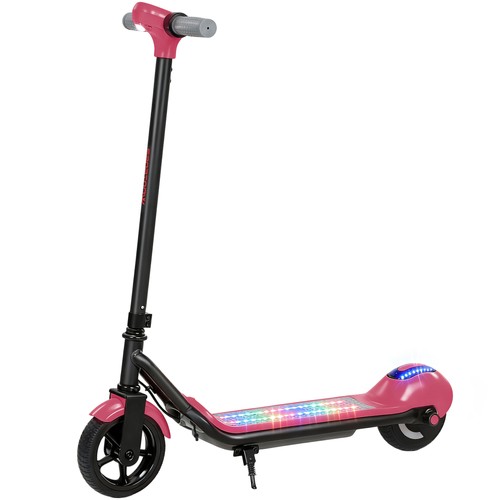 Sportnow electric scooter - sportnow,