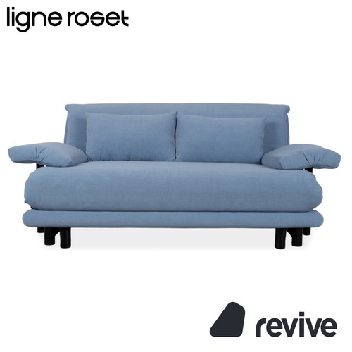 Ligne roset multy - ligne,