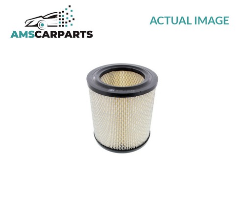 Engine air filter - engine,