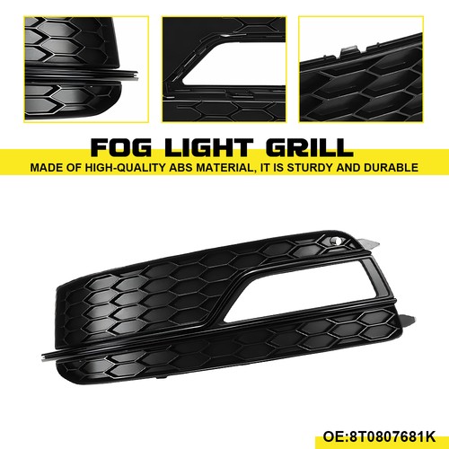 For audi line s5 - for, s-line