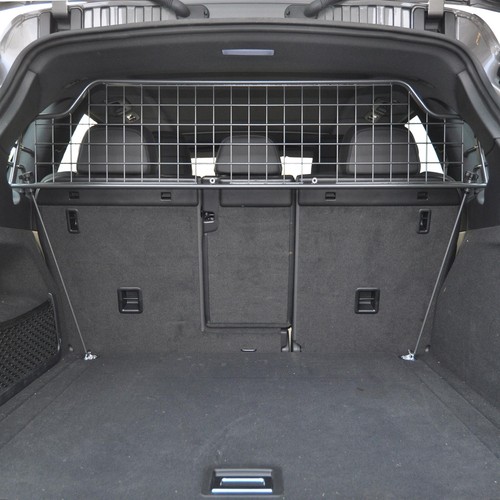 Travall dog guard for - for, porsche