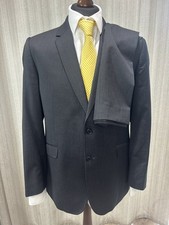 Ted Baker Endurance mens 2