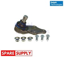 BALL JOINT FOR MG MG TF MGF