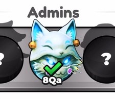 Brainrot Evolution Admin