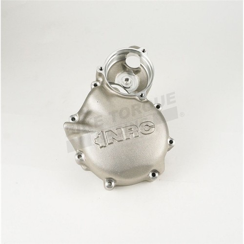 Nrc super heavy duty - super,