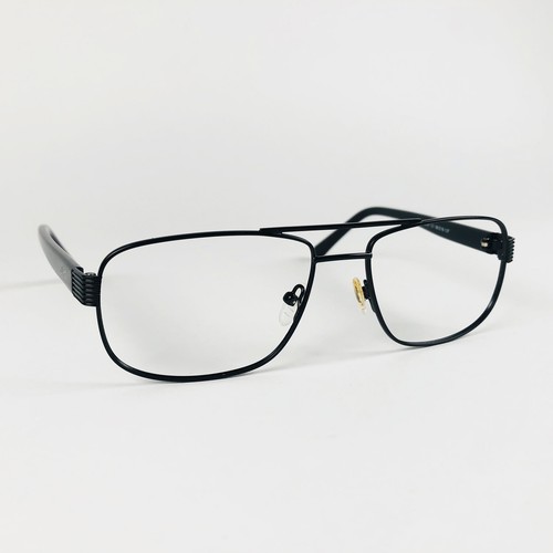 Cecil gee eyeglasses - cecil,